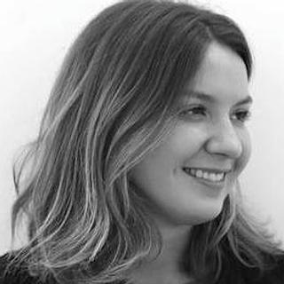 Marie Homasson Chef de projet