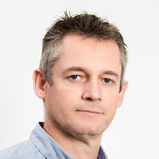 Hervé Ronsse Développeur C++