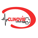 CLINIQUE NOTRE VIE