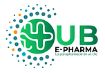 Hub-epharma