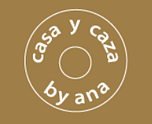 Casa Y Caza
