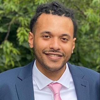Emmanuel Kayembe Développeur web