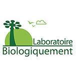 Biologiquement.com