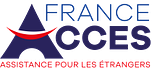 France Access