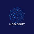 Hgb Soft Développeur spécifique