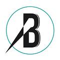 Brice Bossuot Développeur web