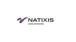 Natixis Assurance