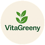 VitaGreeny
