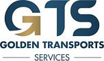 Golden transports services