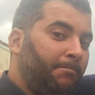 Florian Godet Développeur PHP