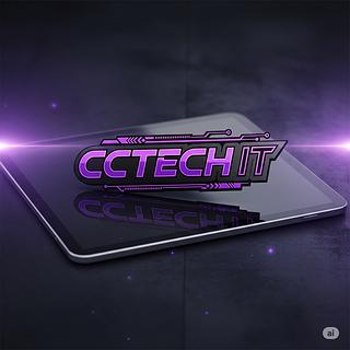 Clement Cardoso Webmaster