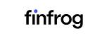Finfrog