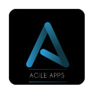 AgileApps Développeur