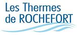 Thermes de Rochefort