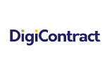 Digicontract