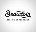 Beaudoin