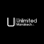 Unlimited marrakech 