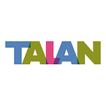 Talan