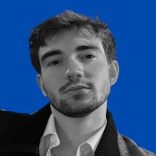 Mikael Lelievre Consultant SEO