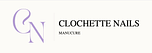 Clochette Nails