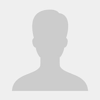 gblecompte Développeur Delphi