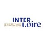 InterLoire, Interprofession des vins et de la filière vitivinicole du Val de Loire