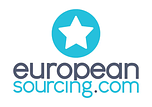 European Sourcing
