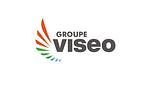 Groupe VISEO