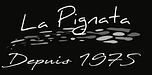 La Pignata