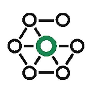 graine-de-net Développement logiciel