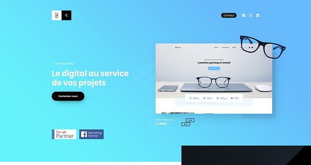 Développement Web par jonathan_dev