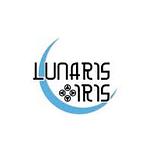 Lunaris Iris
