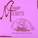 Pâtisserie St JACQUES