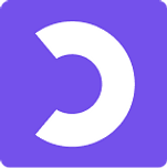 OpenClassrooms (ex-Le Site du Zero)