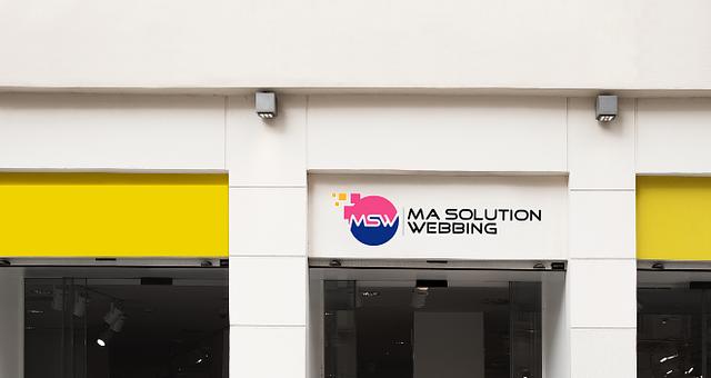 Fondateur par DavidMsw