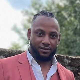 Edwin Lawson Body Expert CRM