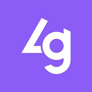 4gency_ Agence de développement web