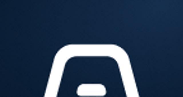 Développeur web par Camille Govehovitch