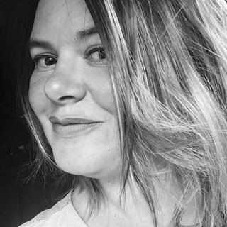 christelle-conseil-gestion Assistant virtuel