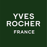 Yves Rocher 