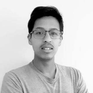 raholimananam Graphiste spécialisé en charte graphique