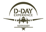 D-DAY EXPERIENCE