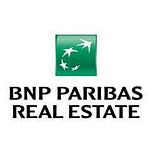BNP Paribas Real Estate 