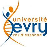 Université d'Evry Val d'Essonne