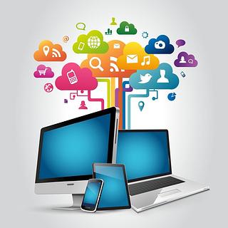 Bafimba Christopher Diaby Développeur web