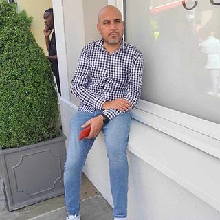 Walid Hattab Développeur Drupal Commerce