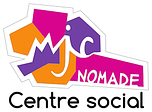 MJC Nomade