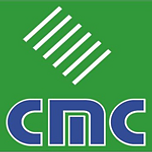 CMC Madagascar