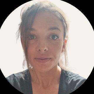 Sarah B Assistant virtuel