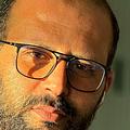 Jamal Cherki Boumsik Développeur no code